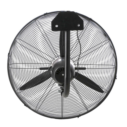 ASAHI 26in. Wall Fan (WF-2601)