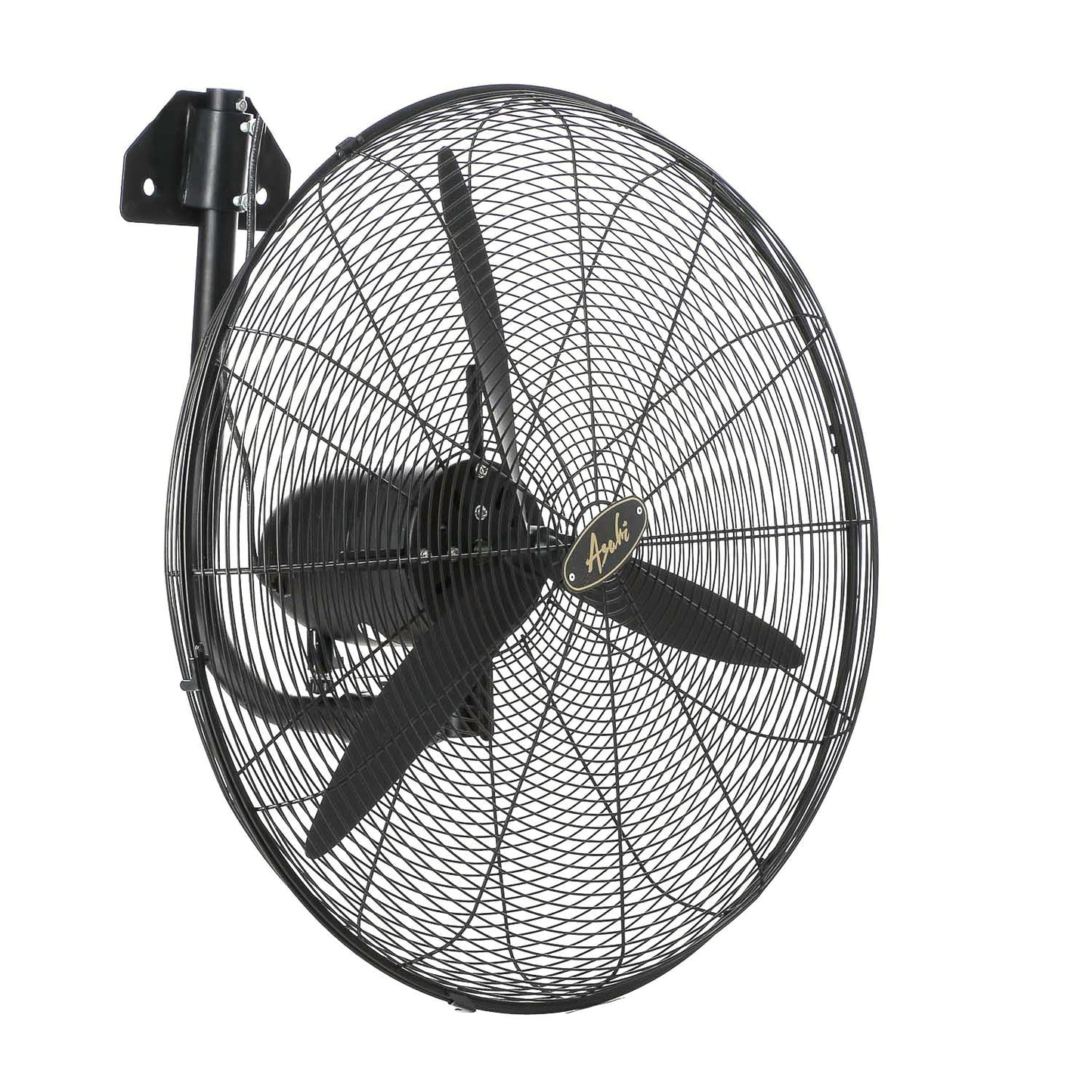 ASAHI 26in. Wall Fan (WF-2601)