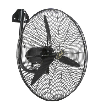 ASAHI 26in. Wall Fan (WF-2601)