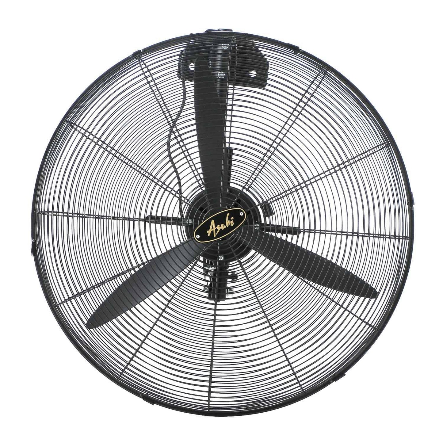 ASAHI 26in. Wall Fan (WF-2601)