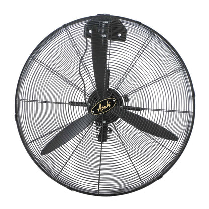 ASAHI 26in. Wall Fan (WF-2601)
