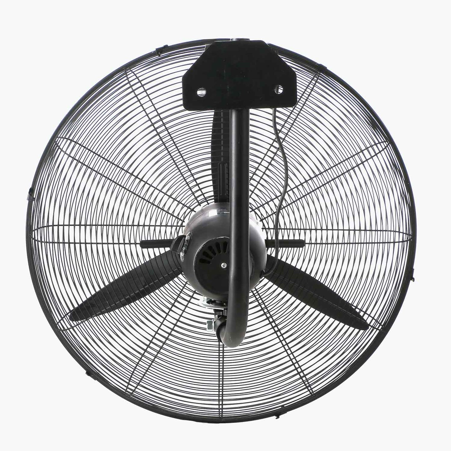 ASAHI 26in. Wall Fan (WF-2601)
