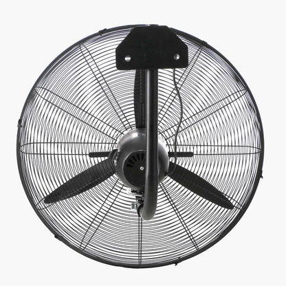 ASAHI 26in. Wall Fan (WF-2601)