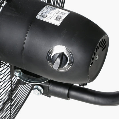 ASAHI 26in. Wall Fan (WF-2601)