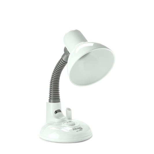 AKARI Jr. Desk Lamp- White (ADL-SJW927)