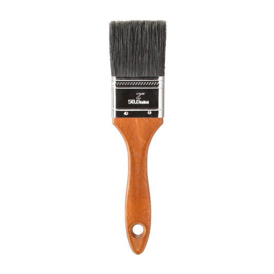 ACE Natural Blend Paint Brush 2"