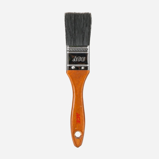 ACE Natural Blend Paint Brush 1.5"