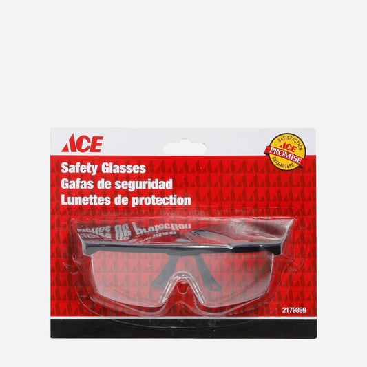ACE Safety Glasses (2179869)