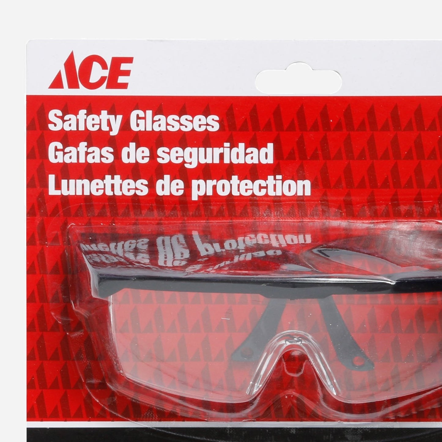 ACE Safety Glasses (2179869)