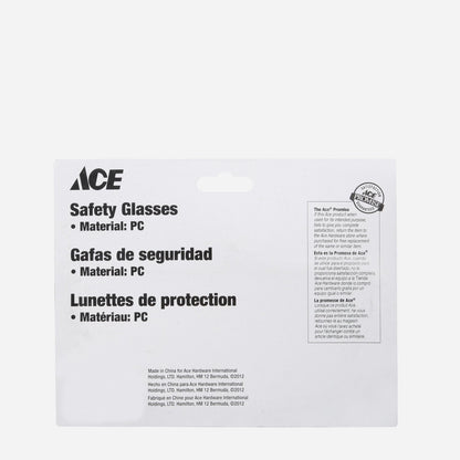 ACE Safety Glasses (2179869)