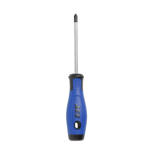 ACE Philips Screwdriver #2x100mm
