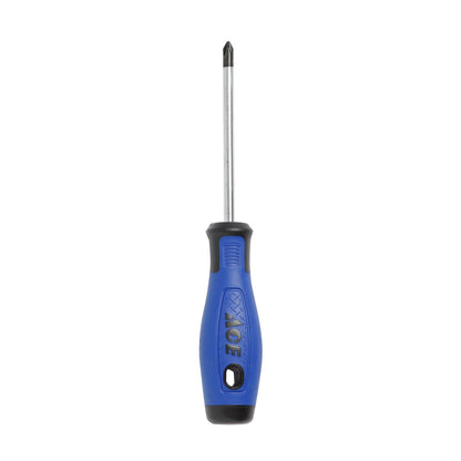 ACE Philips Screwdriver #2x100mm