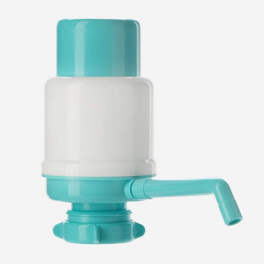 ACE Manual Water Pump