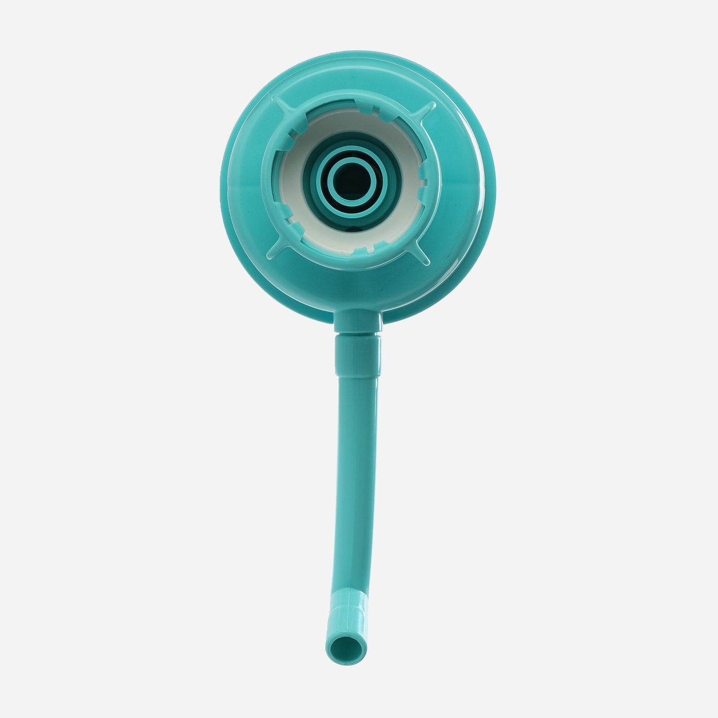 ACE Manual Water Pump