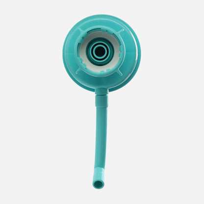 ACE Manual Water Pump