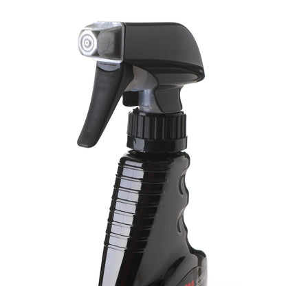 3M 16oz. Leather and Vinyl Restorer