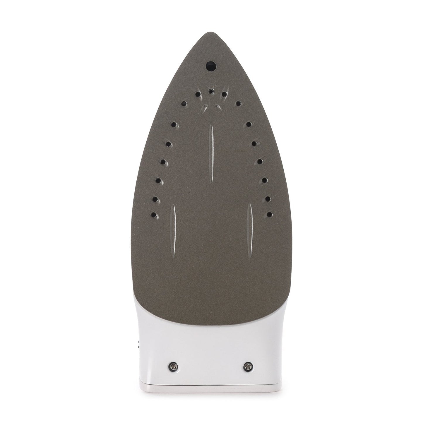 ASAHI Steam Flat Iron (CI-240S)