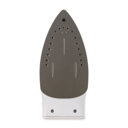 ASAHI Steam Flat Iron (CI-240S)