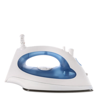ASAHI Steam Flat Iron (CI-240S)