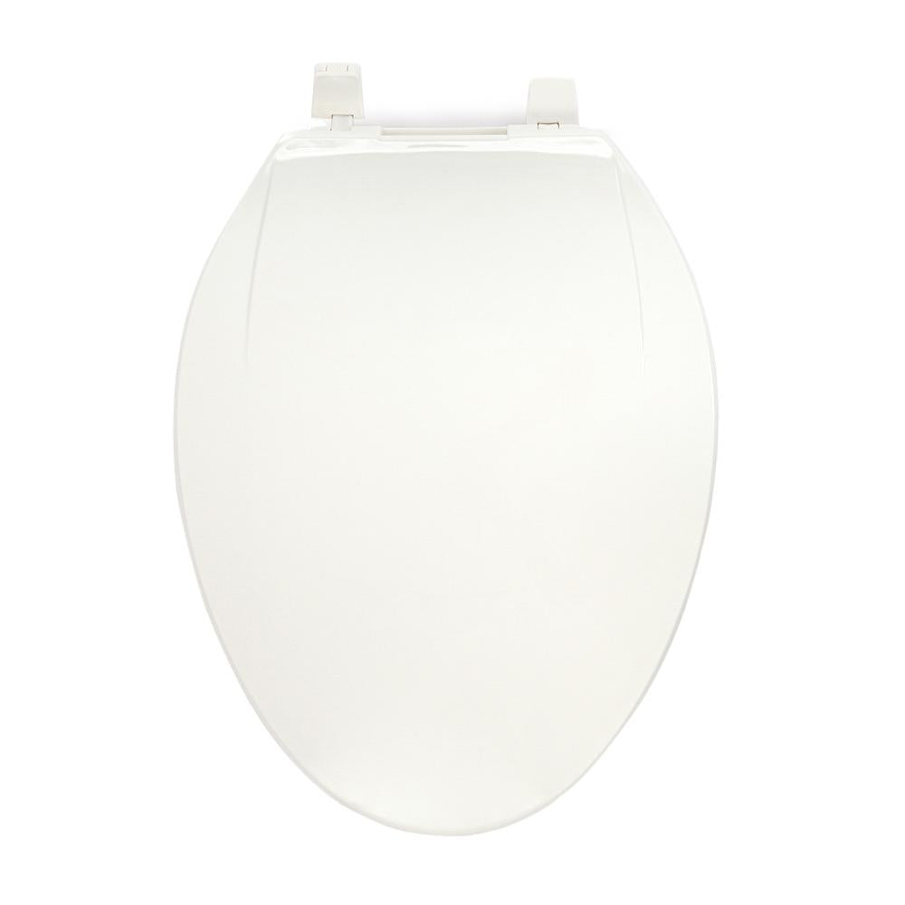 ACE 19in. Plastic Toilet Seat Cover