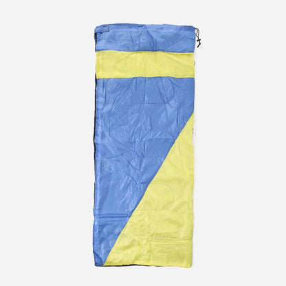 ACE Sleeping Bag Envelope Style