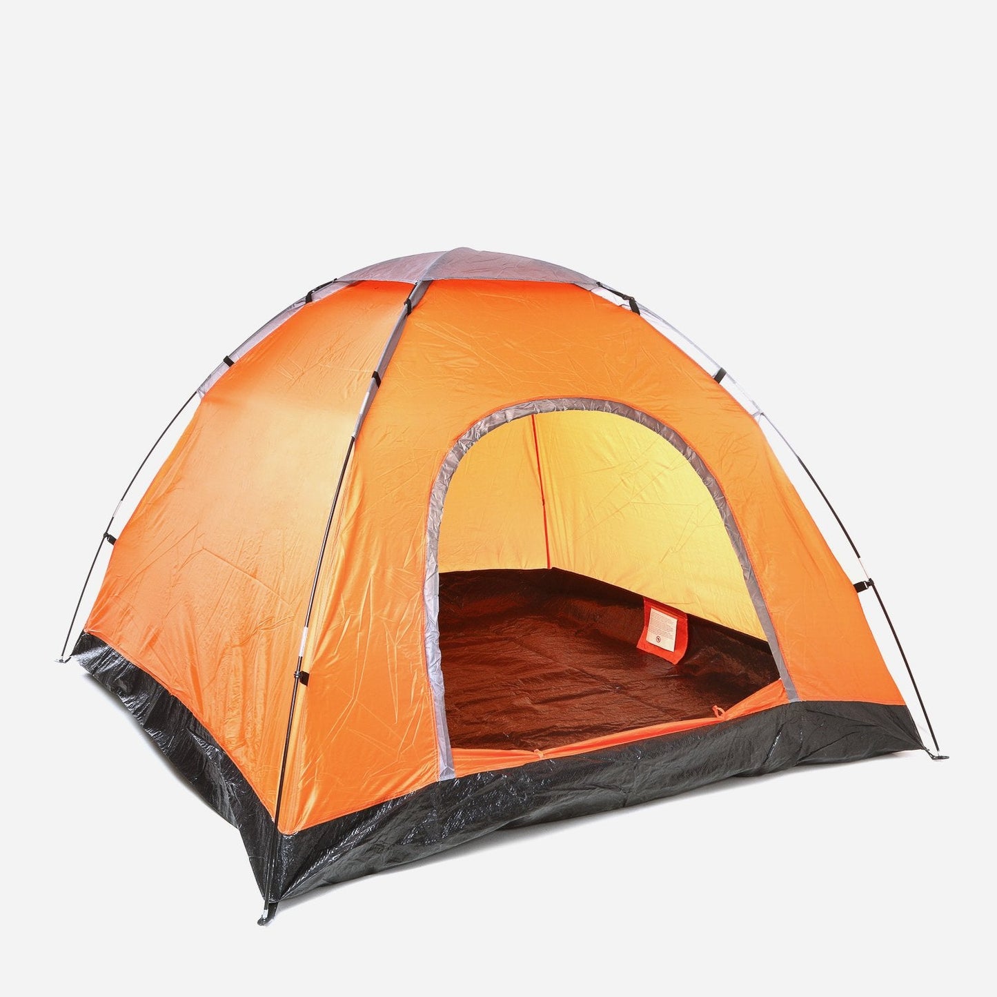 ACE Camping Tent - 4 Person