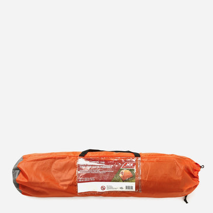 ACE Camping Tent - 4 Person