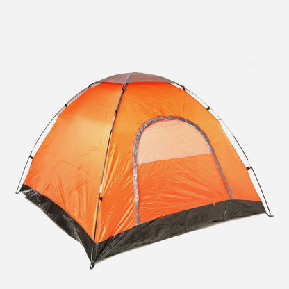 ACE Camping Tent - 4 Person