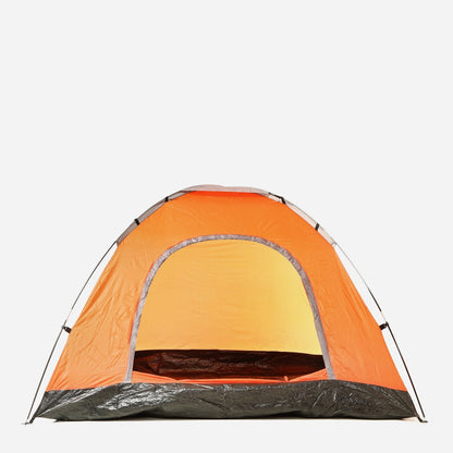 ACE Camping Tent - 4 Person