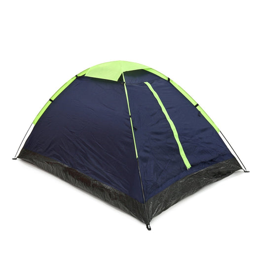 ACE  2-person Camping Tent