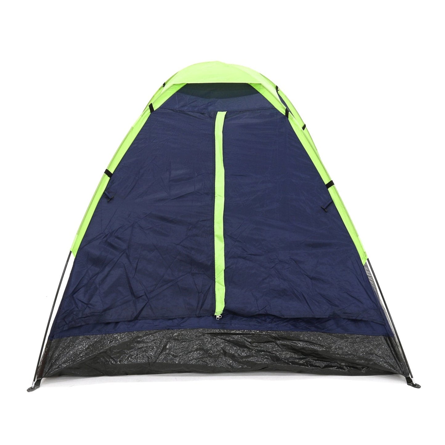 ACE  2-person Camping Tent