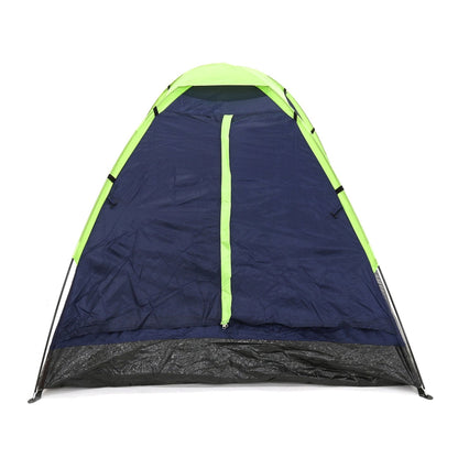 ACE  2-person Camping Tent