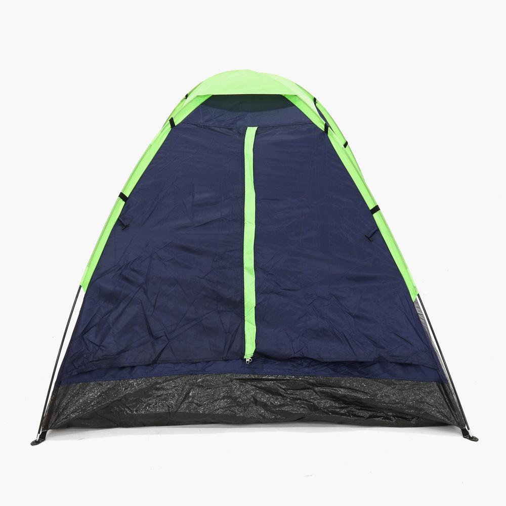 ACE  2-person Camping Tent