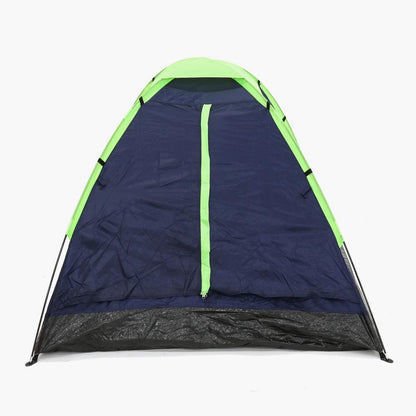 ACE  2-person Camping Tent