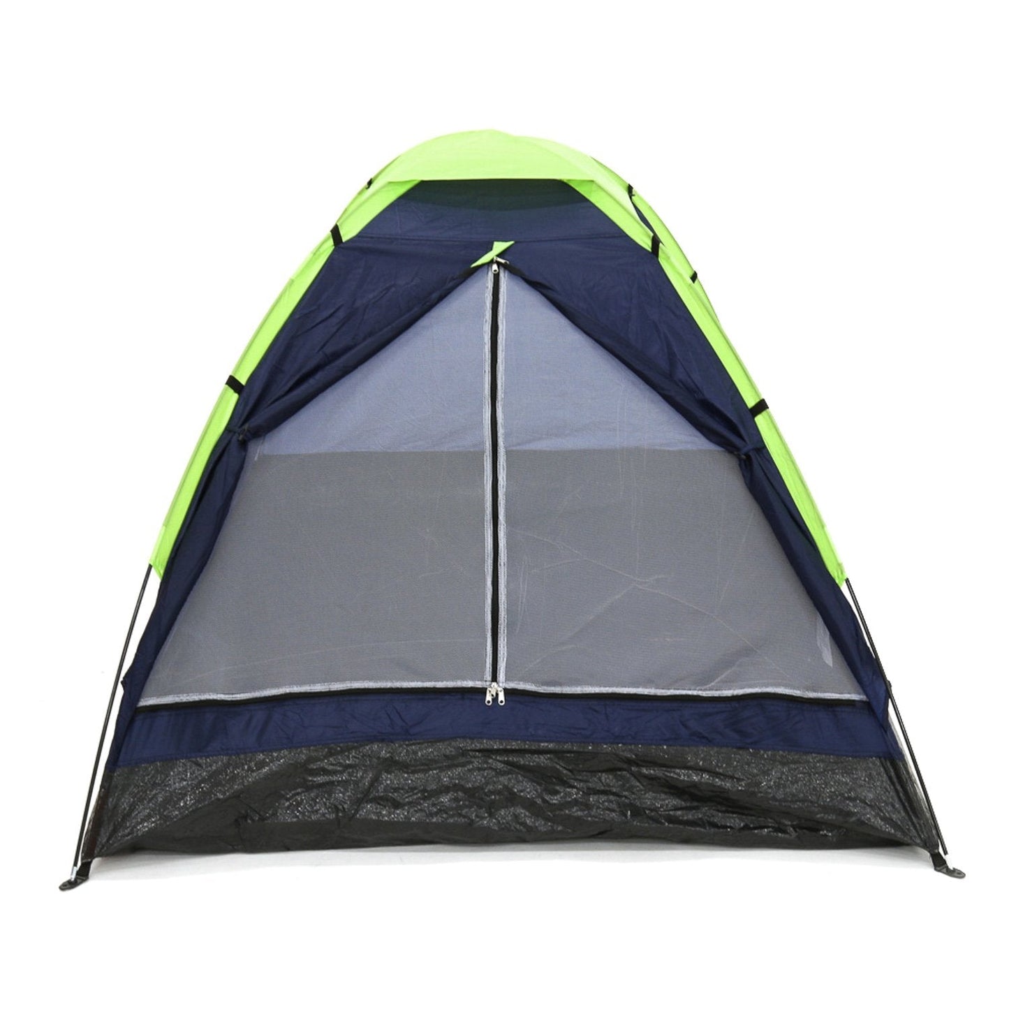 ACE  2-person Camping Tent