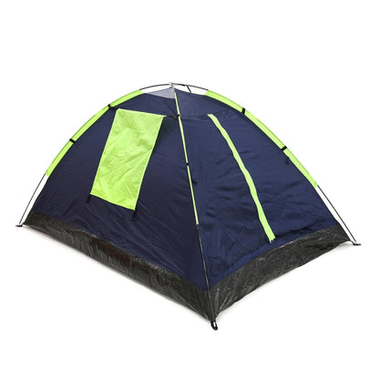 ACE  2-person Camping Tent