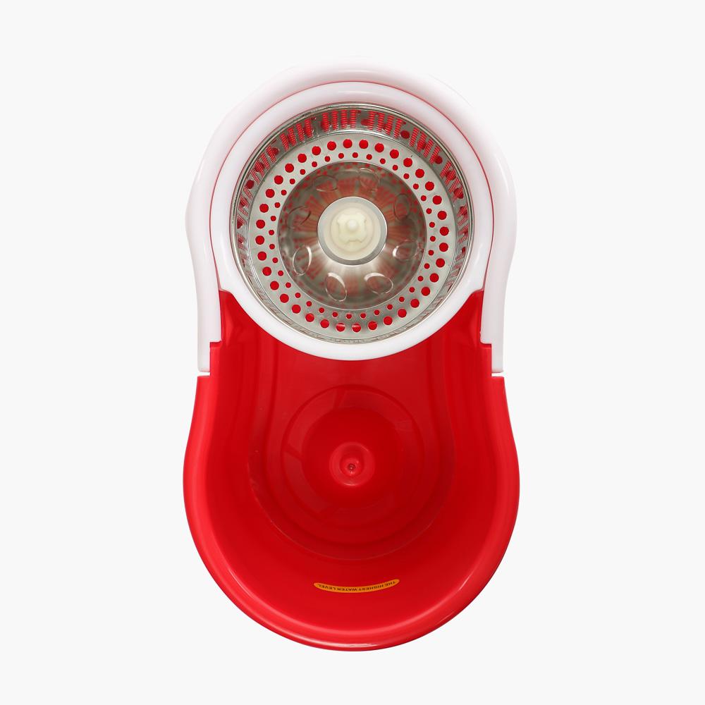 ACE 46x26x21cm Spin Mop