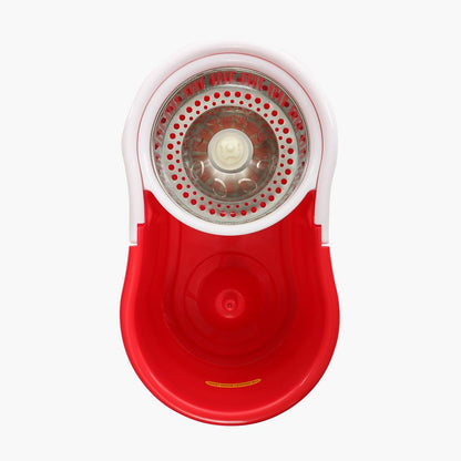 ACE 46x26x21cm Spin Mop