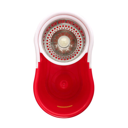 ACE 46x26x21cm Spin Mop