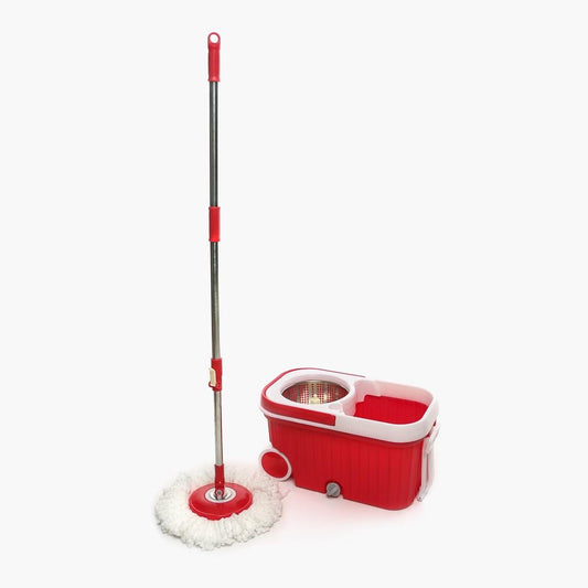 ACE Spin Mop (Large)