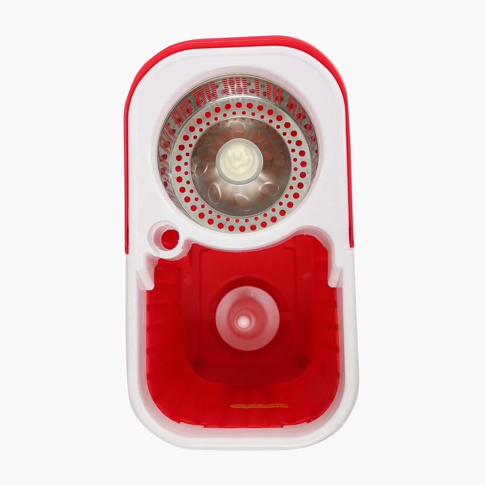 ACE Spin Mop (Large)