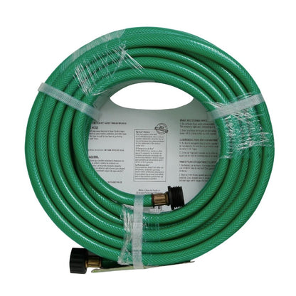 ACE Light Duty Garden Hose 50ft. x 1/2in.