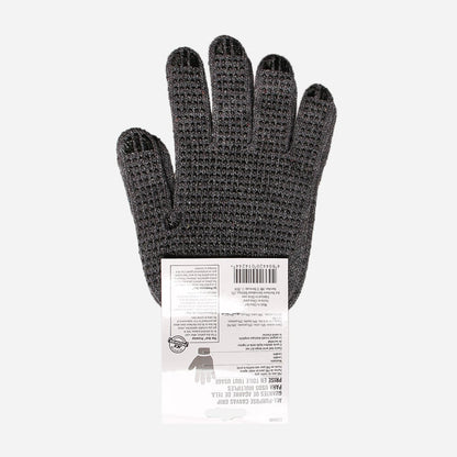 ACE All Purpose Cloves Canvas Grip