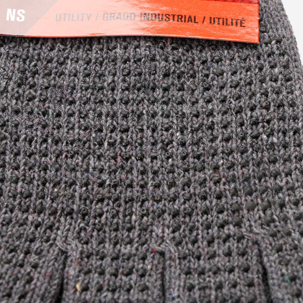 ACE All Purpose Cloves Canvas Grip