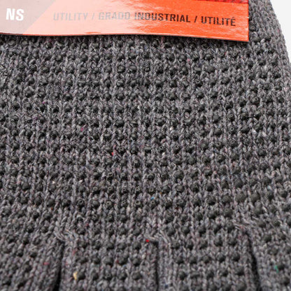 ACE All Purpose Cloves Canvas Grip