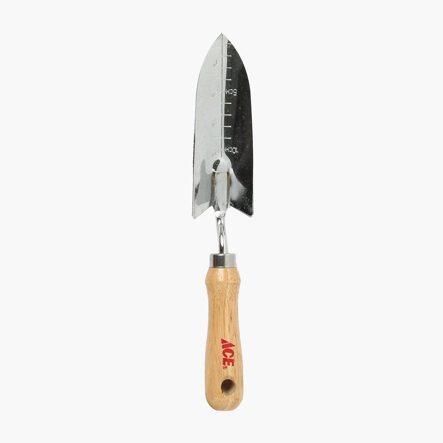ACE Transplanter (Wood Handle)
