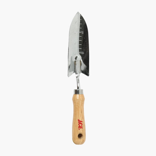 ACE Transplanter (Wood Handle)