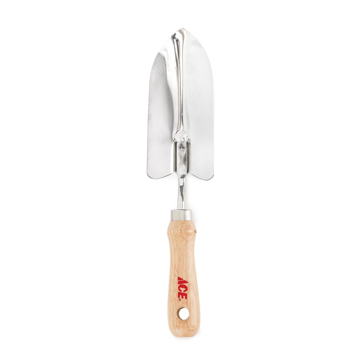 ACE Trowel