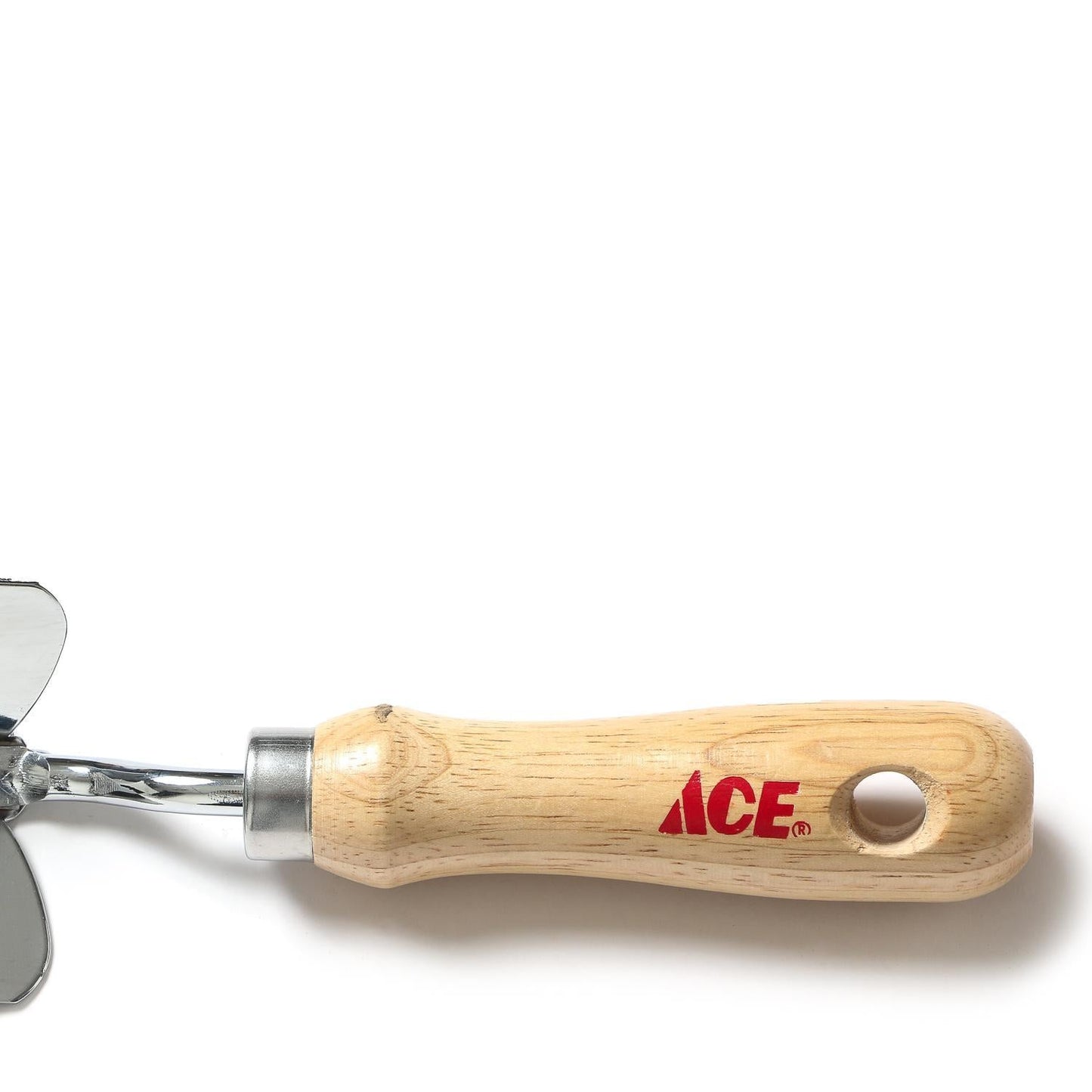 ACE Trowel