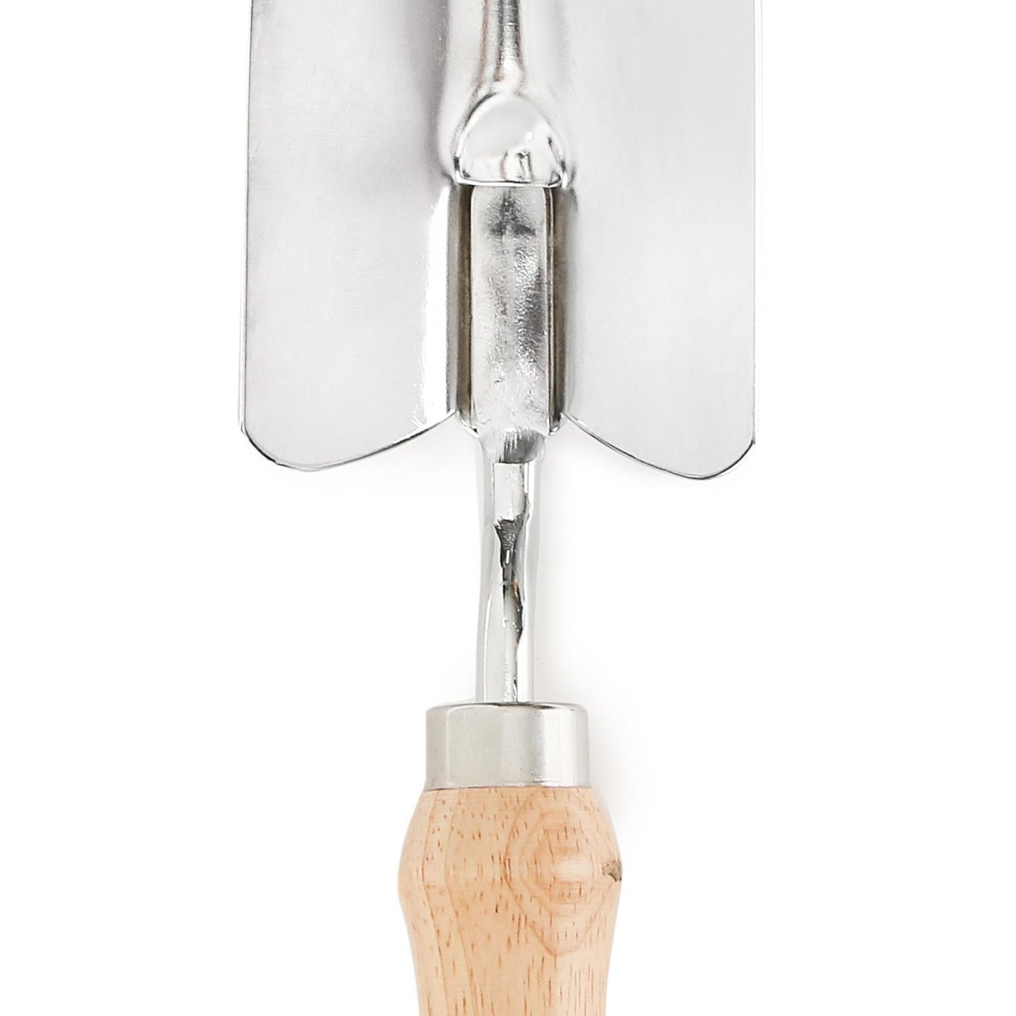ACE Trowel